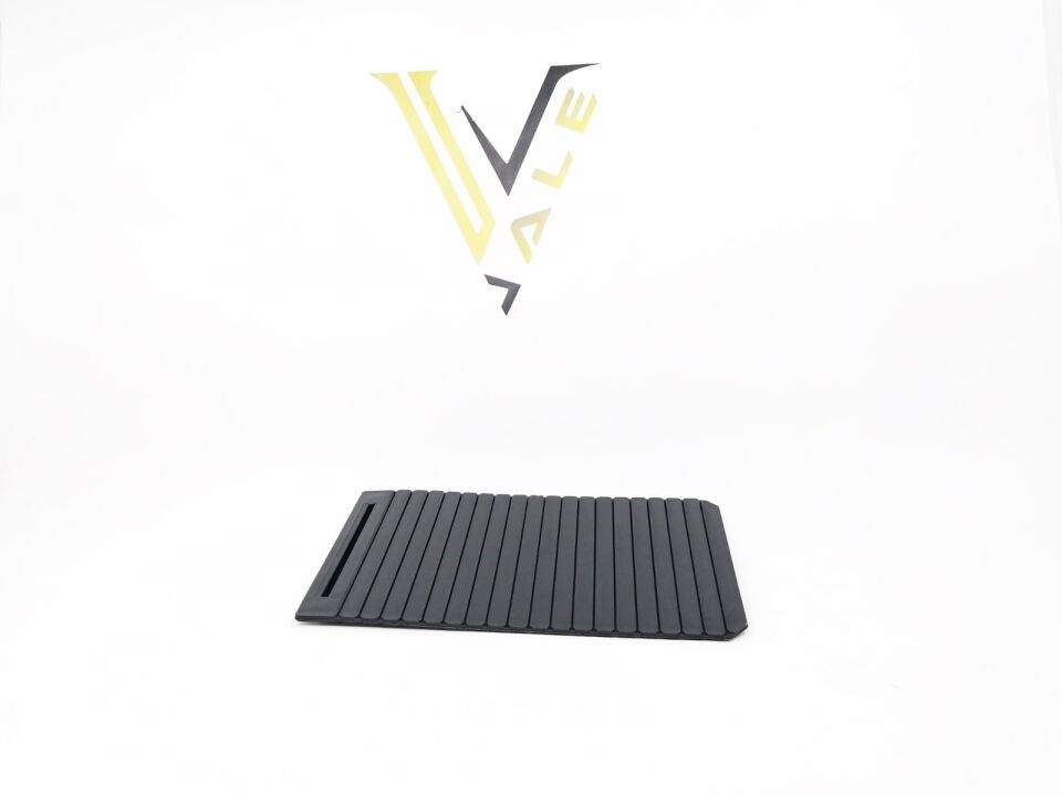 BMW X5 SERİSİ ORTA KONSOL AÇMA SÜRGÜSÜ E53 YAN SANAYİ