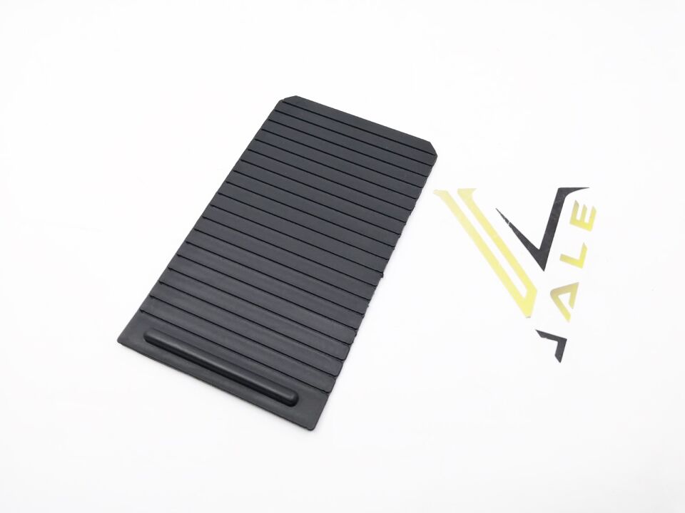 BMW X5 SERİSİ ORTA KONSOL AÇMA SÜRGÜSÜ E53 YAN SANAYİ