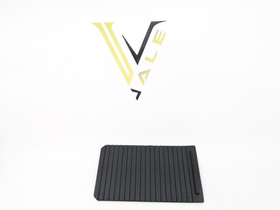 BMW X5 SERİSİ ORTA KONSOL AÇMA SÜRGÜSÜ E53 YAN SANAYİ