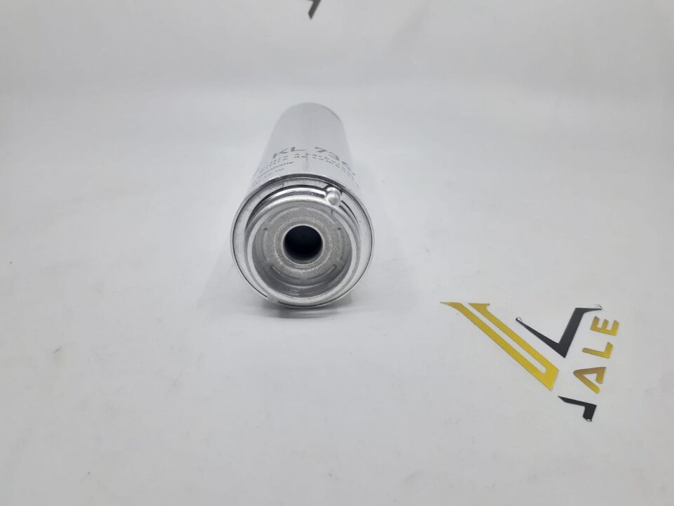 BMW 1-3 SERİSİ MAZOT FİLTRESİ F20.F30 MAHLE