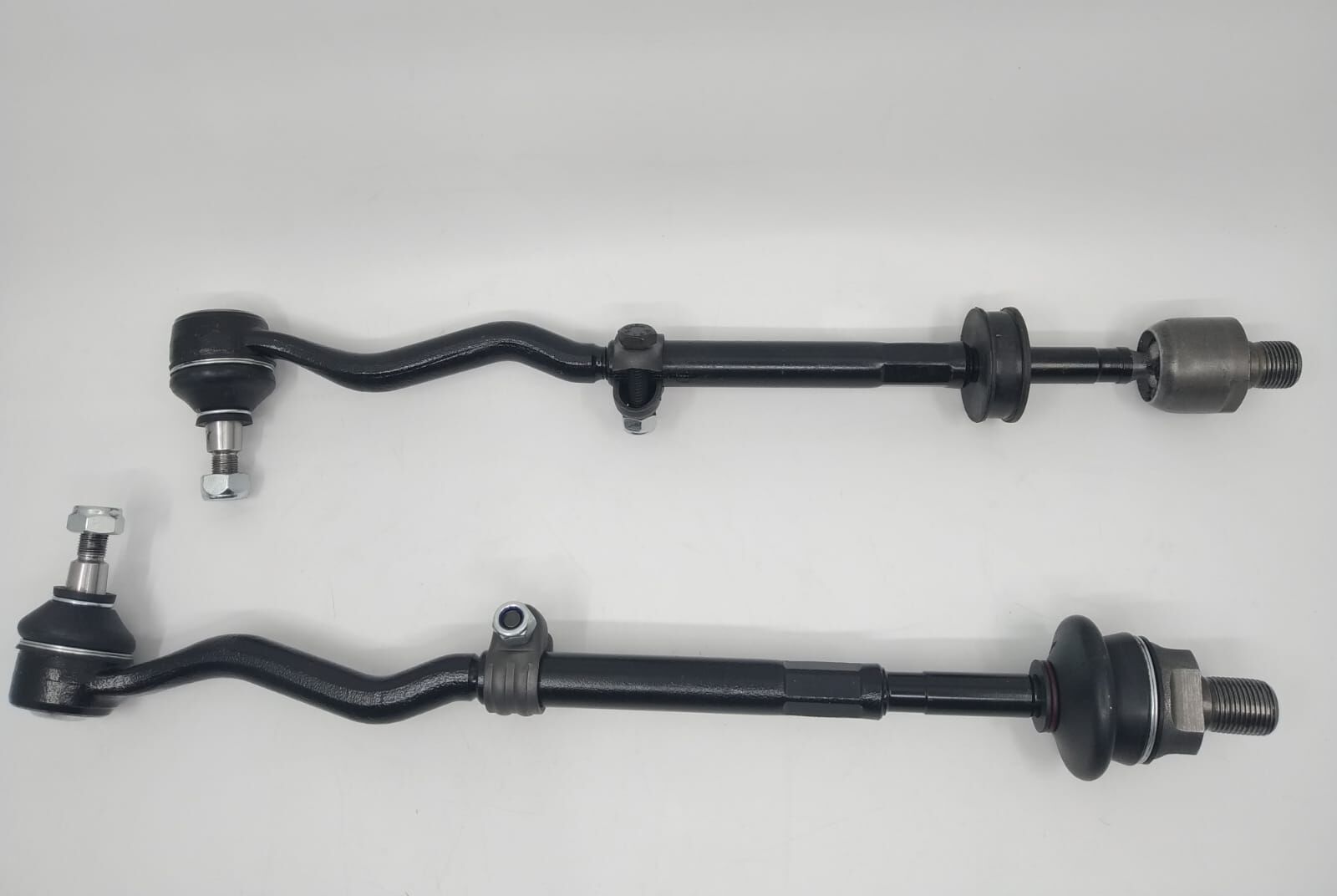 BMW 3 SERİSİ ROT KOLU R L E30 YAN SANAYİ