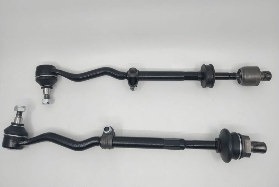 BMW 3 SERİSİ ROT KOLU R L E30 YAN SANAYİ