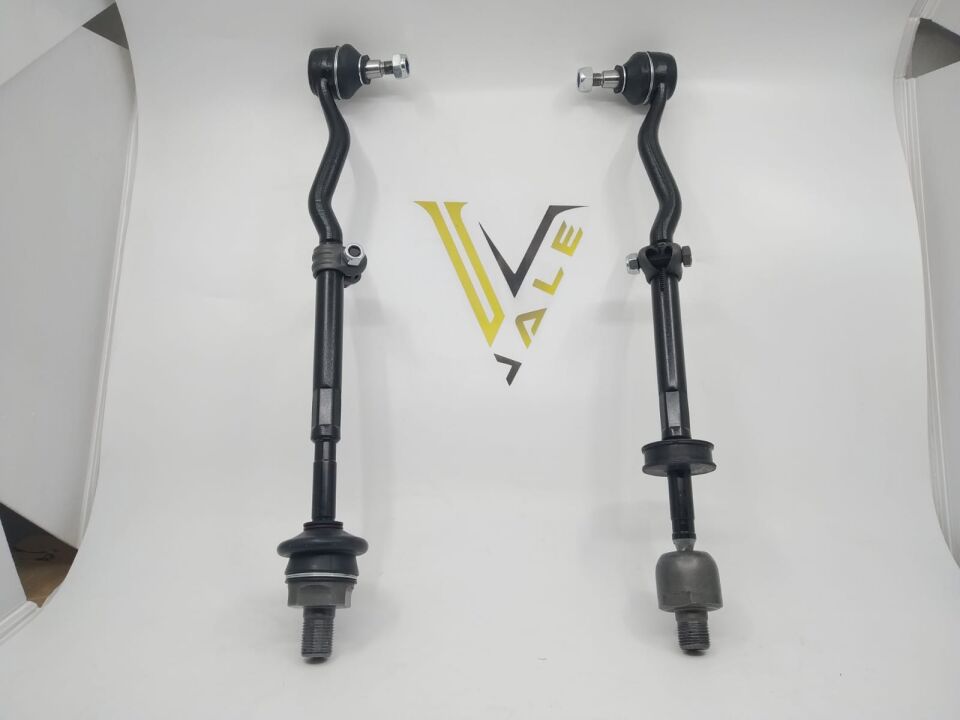 BMW 3 SERİSİ ROT KOLU R L E30 YAN SANAYİ