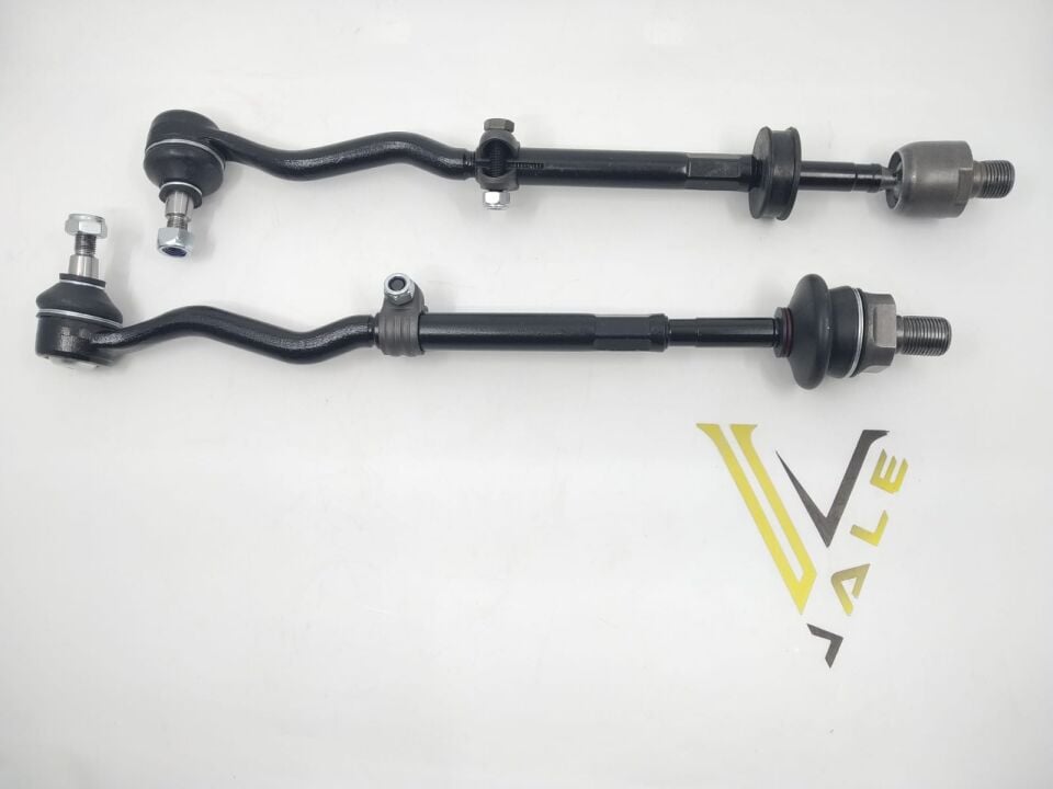 BMW 3 SERİSİ ROT KOLU R L E30 YAN SANAYİ