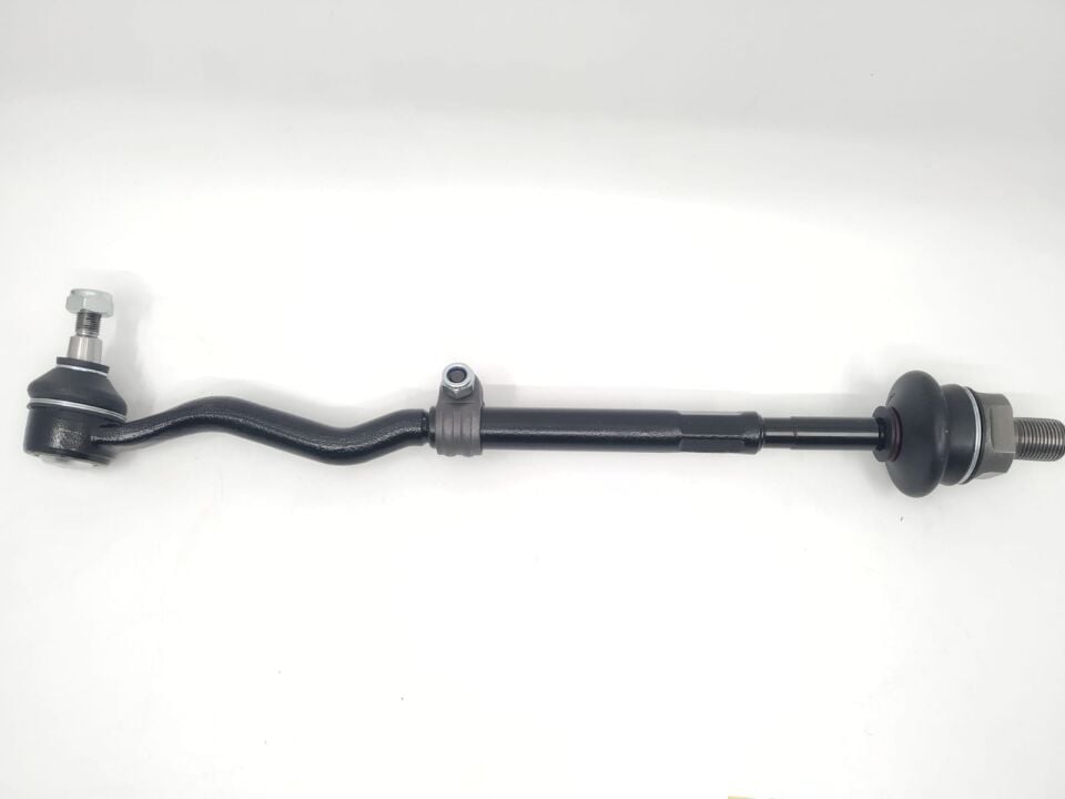 BMW 3 SERİSİ ROT KOLU R L E30 YAN SANAYİ