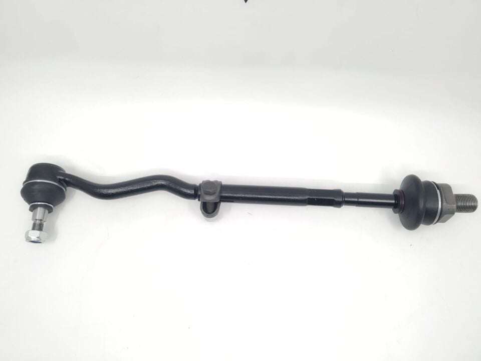 BMW 3 SERİSİ ROT KOLU R L E30 YAN SANAYİ