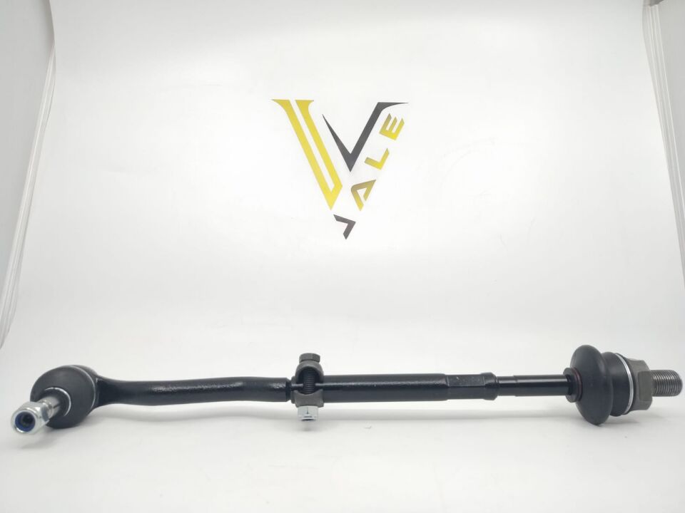 BMW 3 SERİSİ ROT KOLU R L E30 YAN SANAYİ