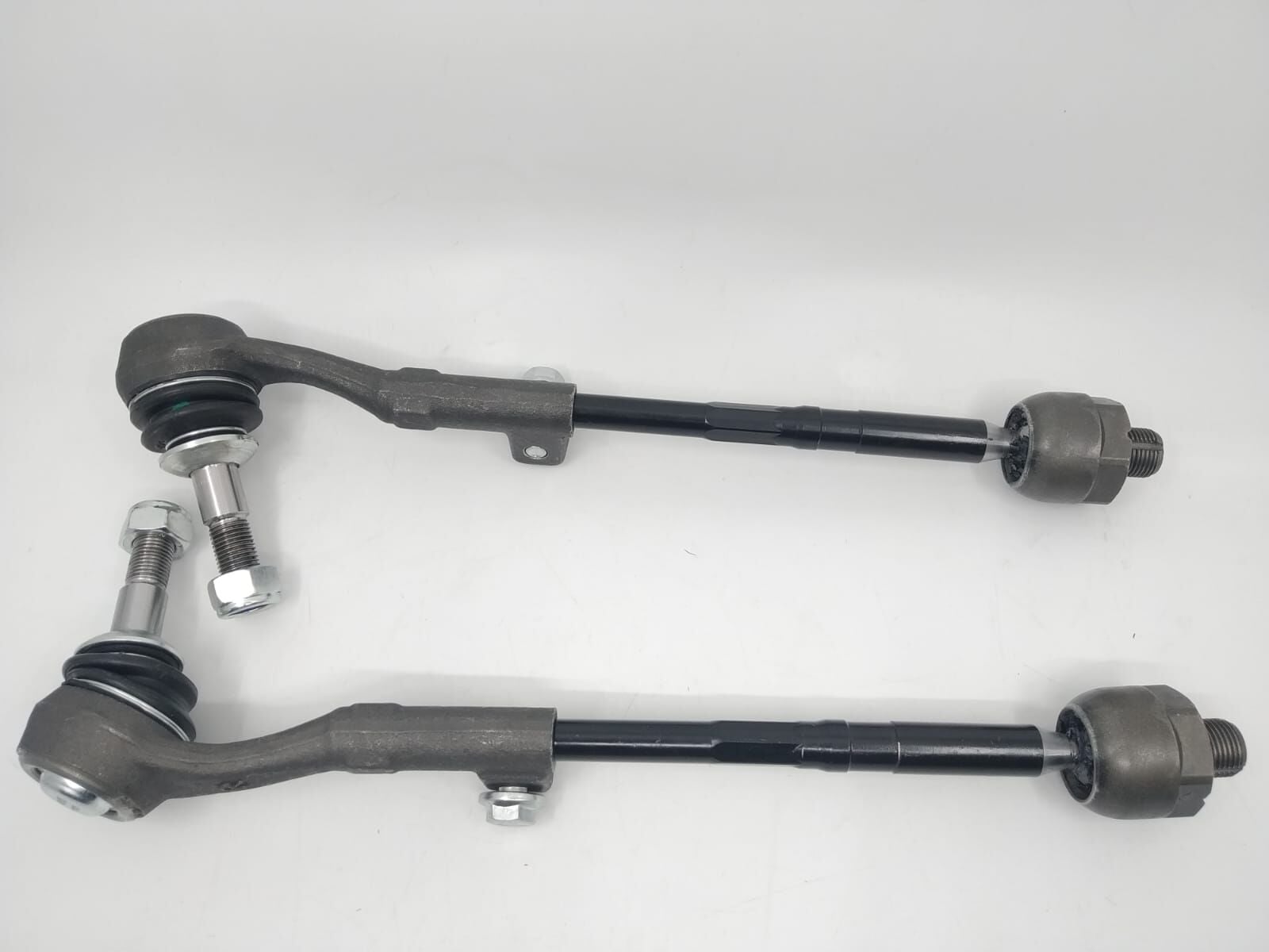 BMW 3 SERİSİ ROT KOLU L R E87.E90.E92 YAN SANAYİ