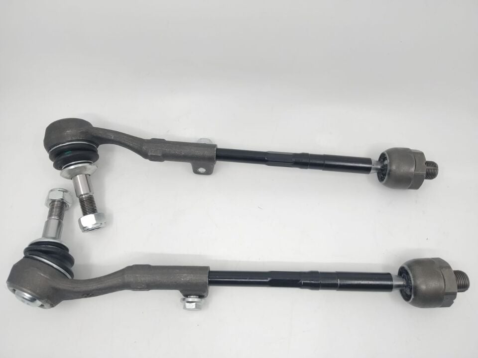 BMW 3 SERİSİ ROT KOLU L R E87.E90.E92 YAN SANAYİ