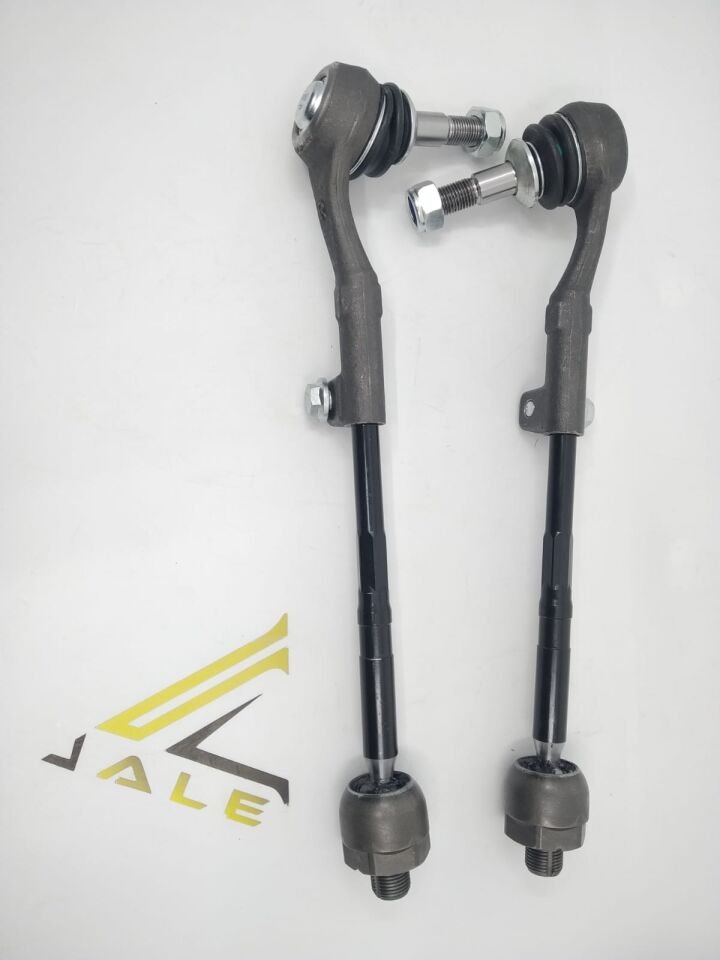 BMW 3 SERİSİ ROT KOLU L R E87.E90.E92 YAN SANAYİ