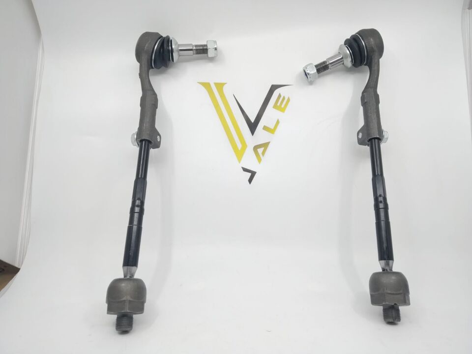 BMW 3 SERİSİ ROT KOLU L R E87.E90.E92 YAN SANAYİ