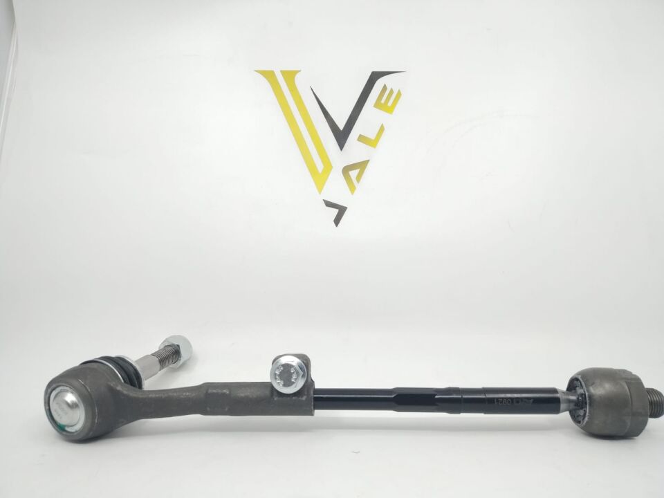 BMW 3 SERİSİ ROT KOLU L R E87.E90.E92 YAN SANAYİ