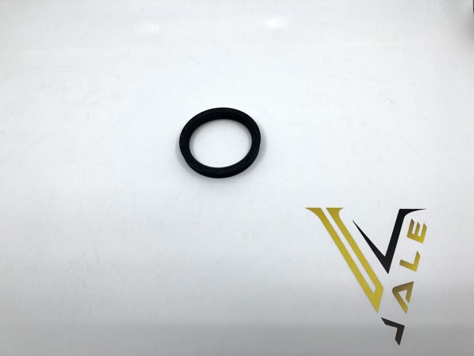 BMW 3-5 SERİSİ KÜLBÜTÖR  KAPAK KEÇESİ F10.F20.F30 ORJİNAL