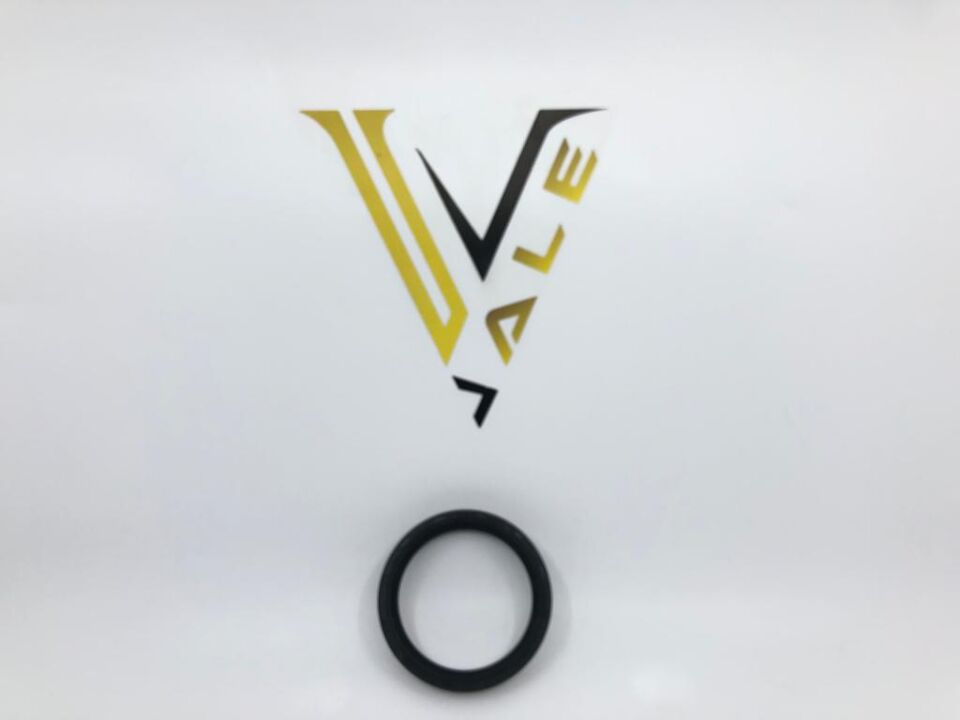 BMW 3-5 SERİSİ KÜLBÜTÖR  KAPAK KEÇESİ F10.F20.F30 ORJİNAL