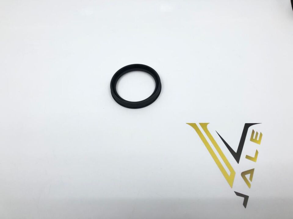 BMW 3-5 SERİSİ KÜLBÜTÖR  KAPAK KEÇESİ F10.F20.F30 ORJİNAL