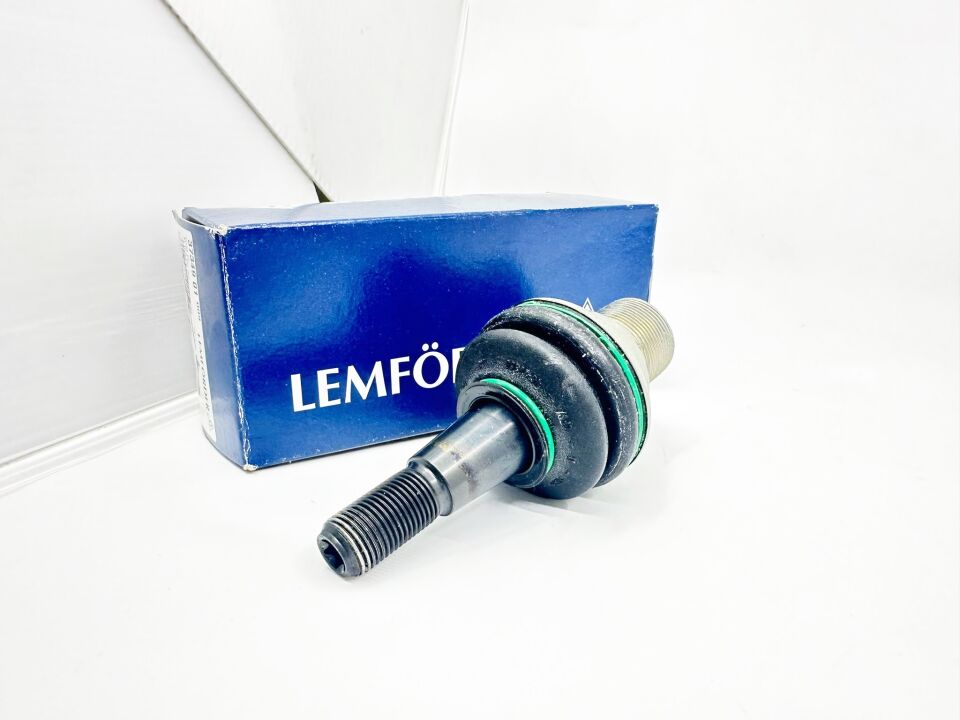 BMW 5 SERİSİ ALT ROTİL F10.525DX LEMFÖRDER