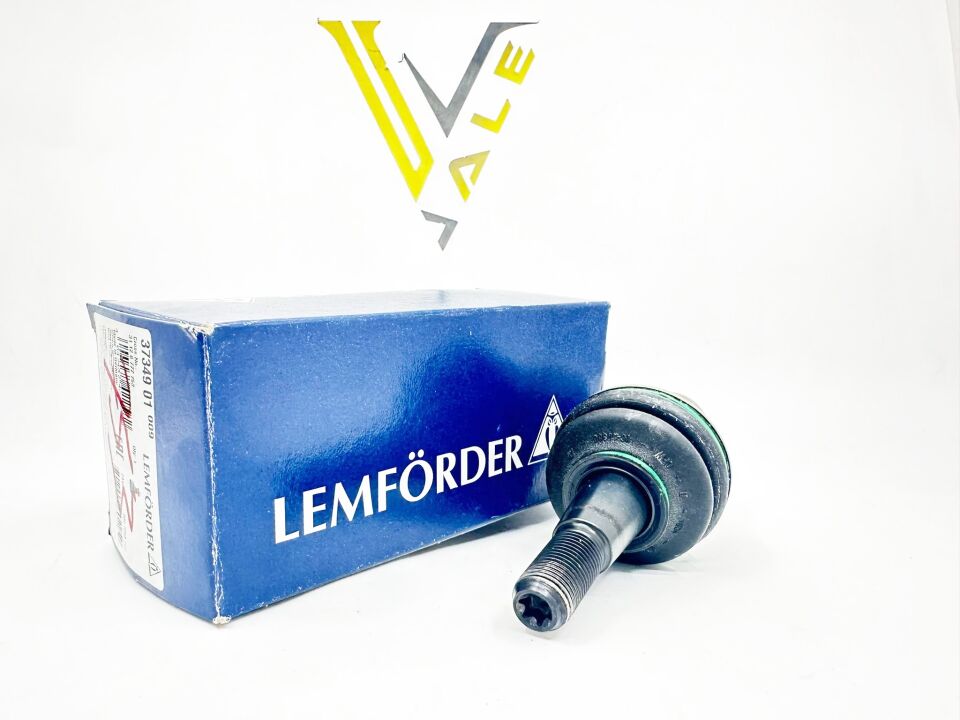 BMW 5 SERİSİ ALT ROTİL F10.525DX LEMFÖRDER