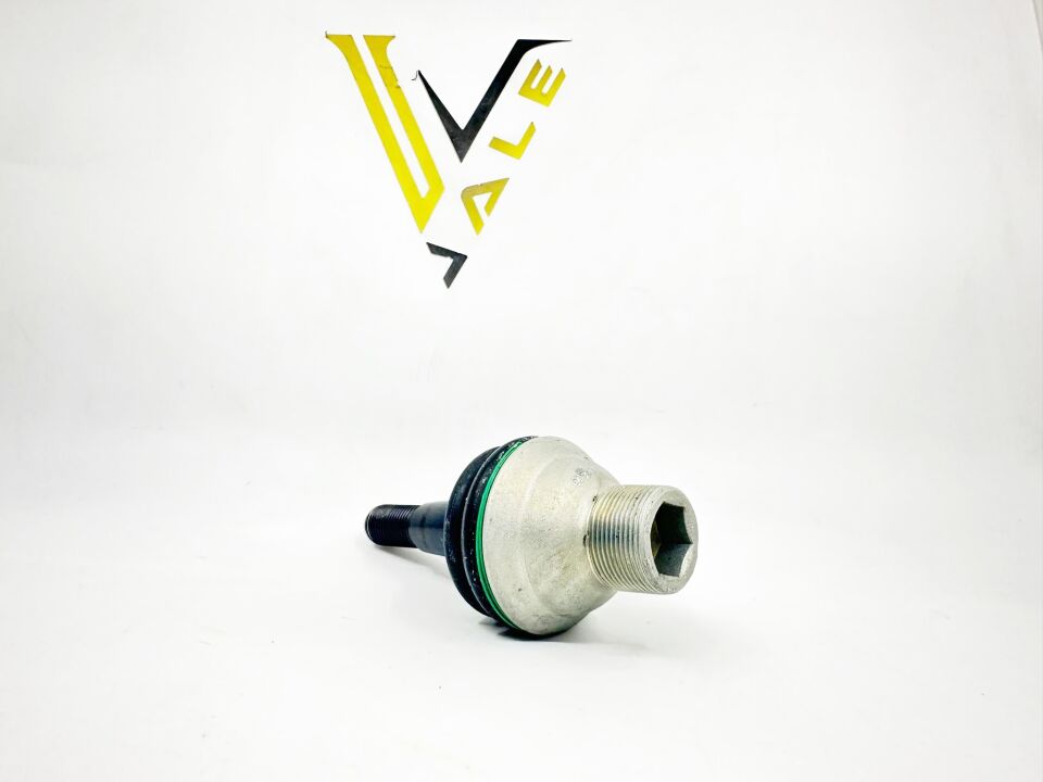 BMW 5 SERİSİ ALT ROTİL F10.525DX LEMFÖRDER