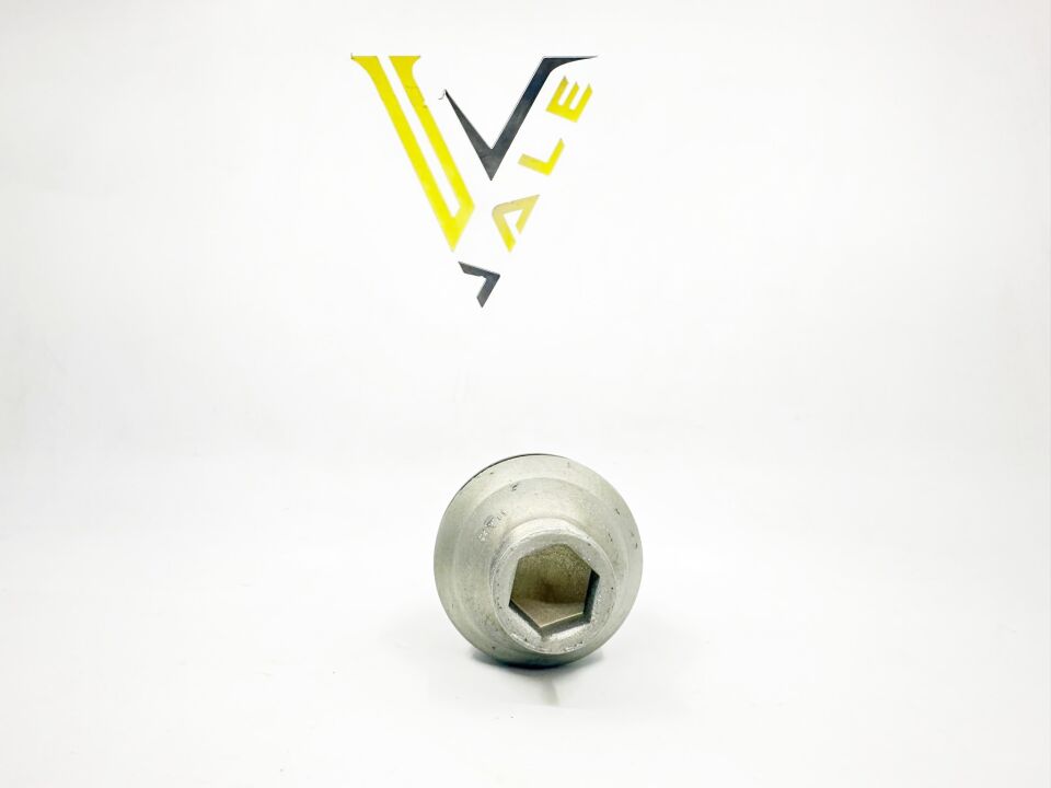 BMW 5 SERİSİ ALT ROTİL F10.525DX LEMFÖRDER