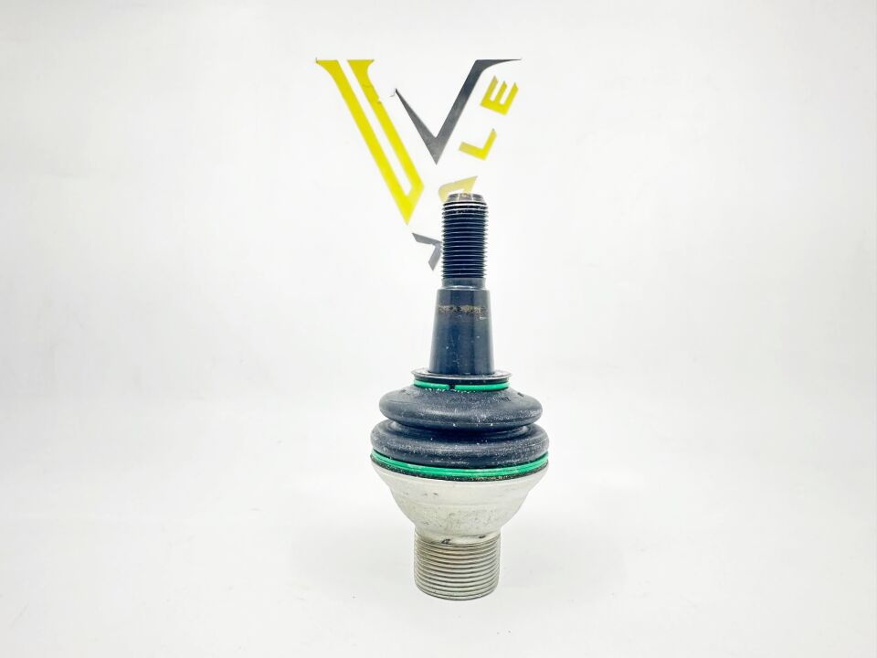 BMW 5 SERİSİ ALT ROTİL F10.525DX LEMFÖRDER