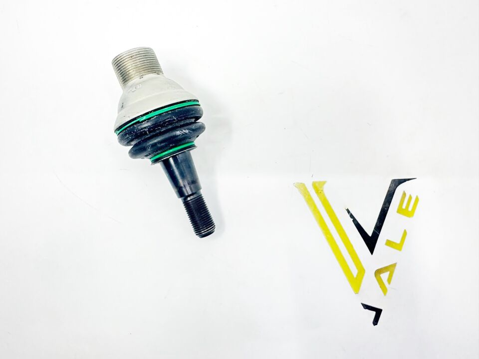 BMW 5 SERİSİ ALT ROTİL F10.525DX LEMFÖRDER