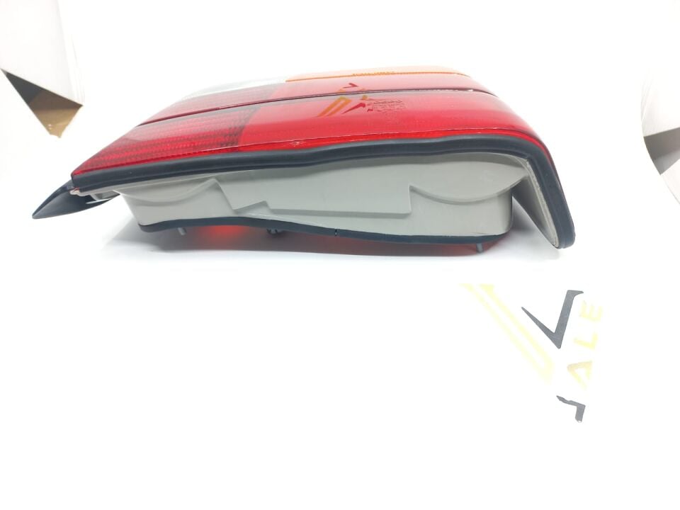 BMW 3 SERİSİ STOP LAMBASI R - SARI - E36/4 DEPO