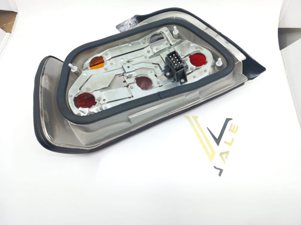 BMW 3 SERİSİ STOP LAMBASI R - SARI - E36/4 DEPO