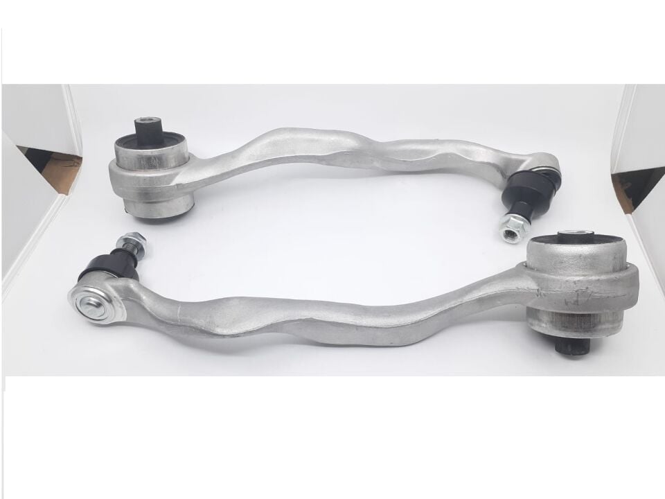 BMW 1 - 3 SERİSİ ÖN SALINCAKALT L R F20.F30.F35 2 Lİ YAN SANAYİ