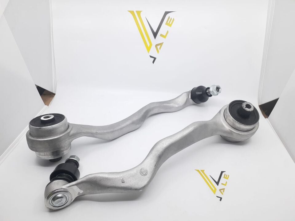 BMW 1 - 3 SERİSİ ÖN SALINCAKALT L R F20.F30.F35 2 Lİ YAN SANAYİ