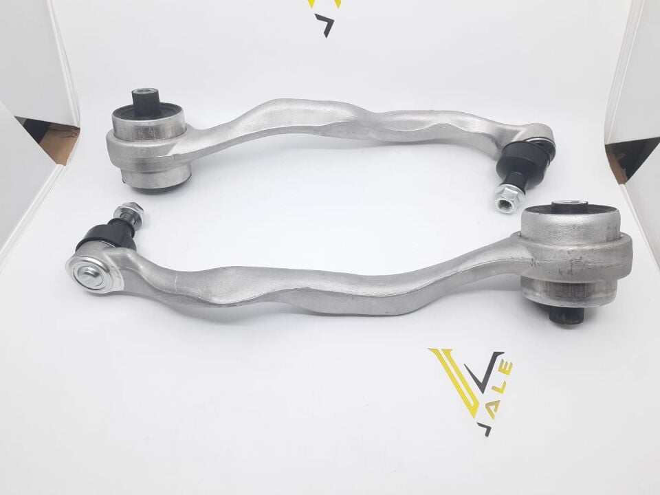 BMW 1 - 3 SERİSİ ÖN SALINCAKALT L R F20.F30.F35 2 Lİ YAN SANAYİ