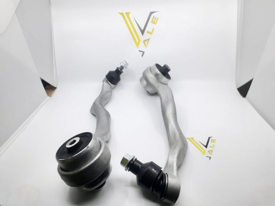 BMW 1 - 3 SERİSİ ÖN SALINCAKALT L R F20.F30.F35 2 Lİ YAN SANAYİ