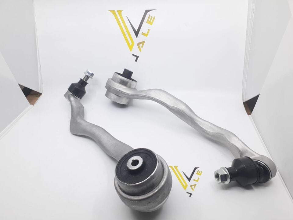 BMW 1 - 3 SERİSİ ÖN SALINCAKALT L R F20.F30.F35 2 Lİ YAN SANAYİ