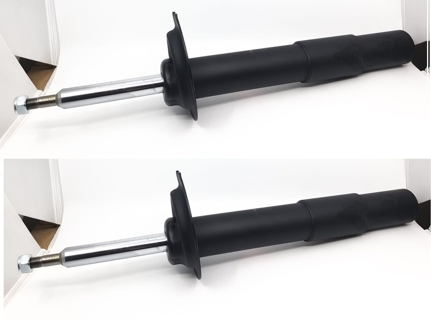 BMW 5 SERİSİ ÖN AMORTİSÖR R L E60.E63 2 Lİ YAN SANAYİ