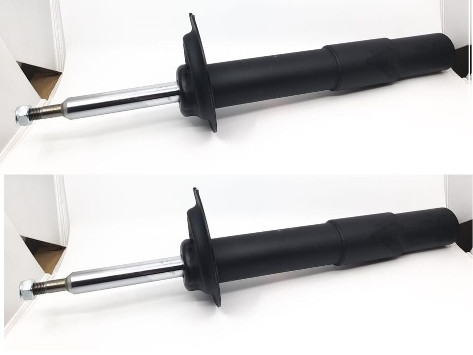 BMW 5 SERİSİ ÖN AMORTİSÖR R L E60.E63 2 Lİ YAN SANAYİ