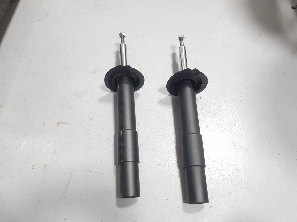 BMW 5 SERİSİ ÖN AMORTİSÖR R L E60.E63 2 Lİ YAN SANAYİ