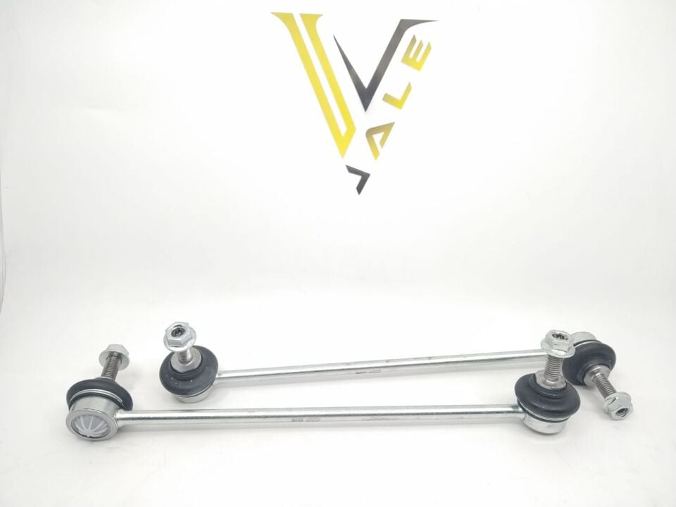 MİNİ COOPER ÖN VİRRAJ ASKI ROTU R L MİNİ.R60 2 Lİ YAN SANAYİ