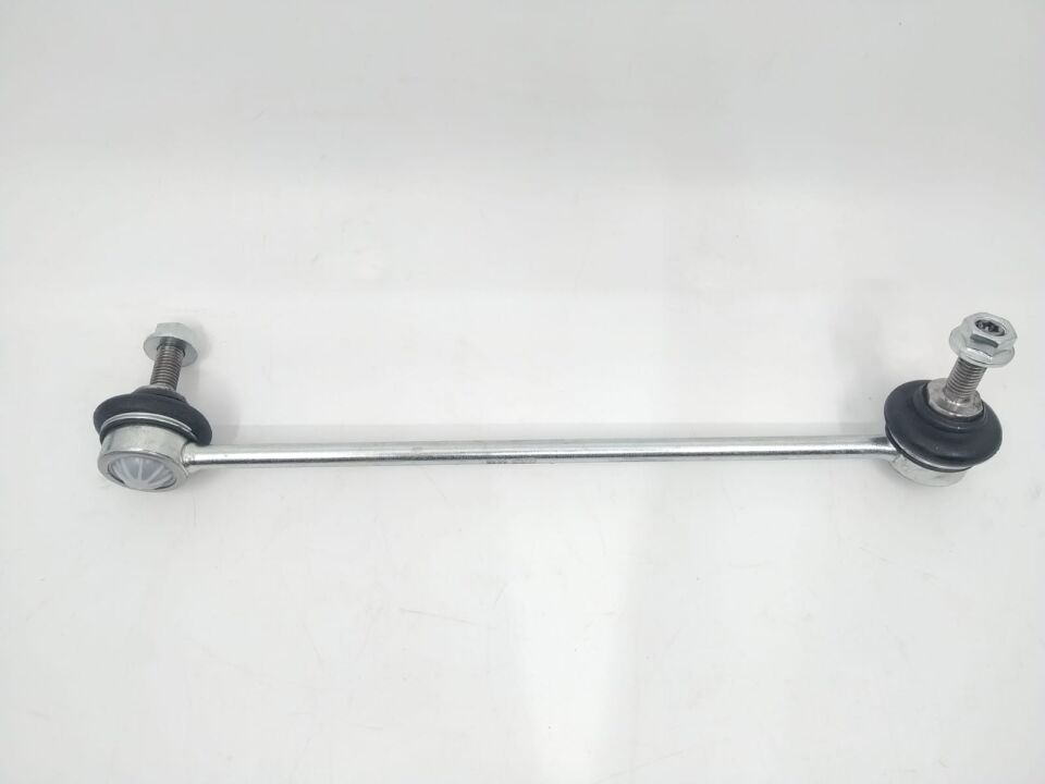 MİNİ COOPER ÖN VİRRAJ ASKI ROTU R L MİNİ.R60 2 Lİ YAN SANAYİ