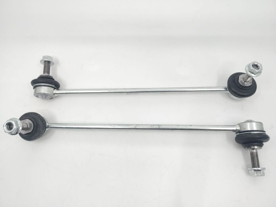 MİNİ COOPER ÖN VİRRAJ ASKI ROTU R L MİNİ.R60 2 Lİ YAN SANAYİ