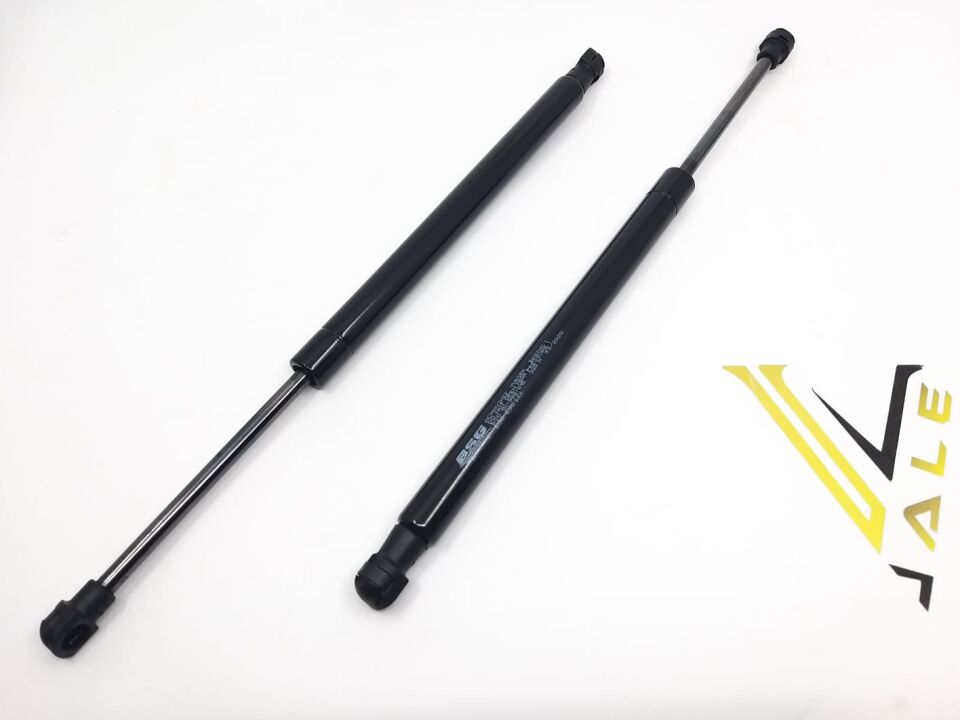 BMW 3 SERİSİ BAGAJ KAPAK AMORTİSÖRÜ E90 2 Lİ YAN SANAYİ