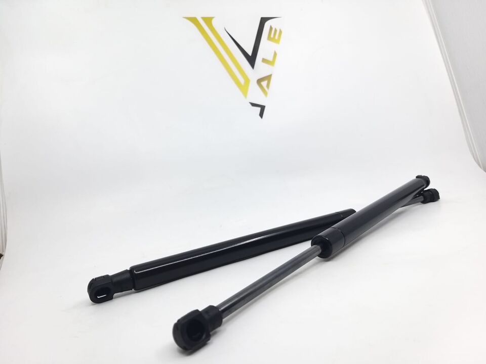 BMW 3 SERİSİ BAGAJ KAPAK AMORTİSÖRÜ E90 2 Lİ YAN SANAYİ