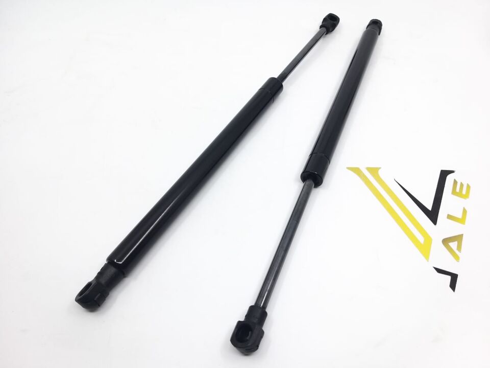 BMW 3 SERİSİ BAGAJ KAPAK AMORTİSÖRÜ E90 2 Lİ YAN SANAYİ