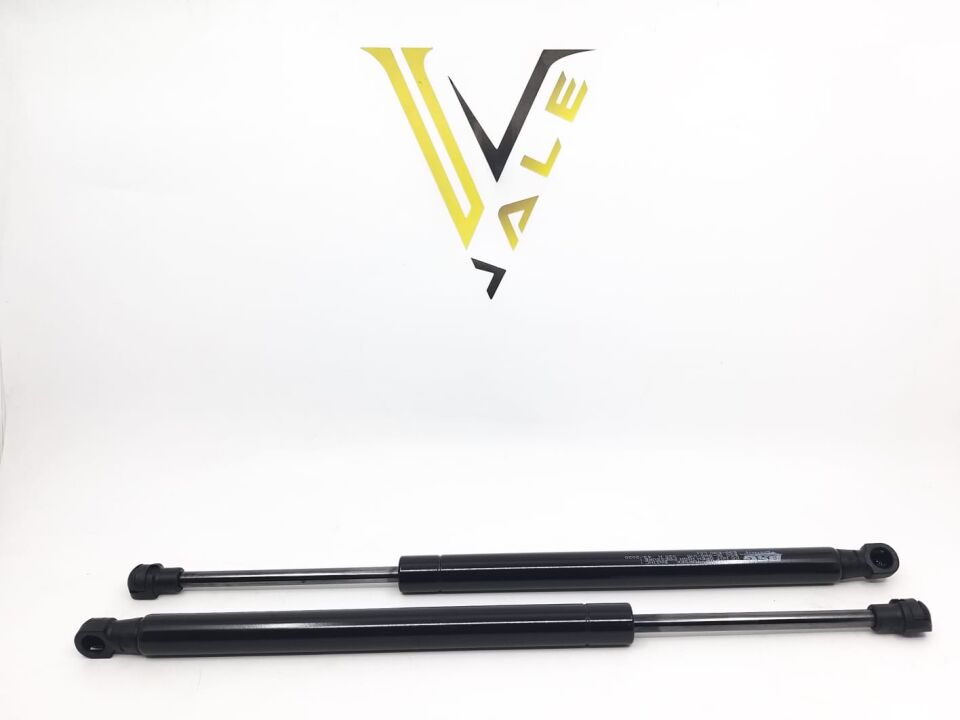 BMW 3 SERİSİ BAGAJ KAPAK AMORTİSÖRÜ E90 2 Lİ YAN SANAYİ