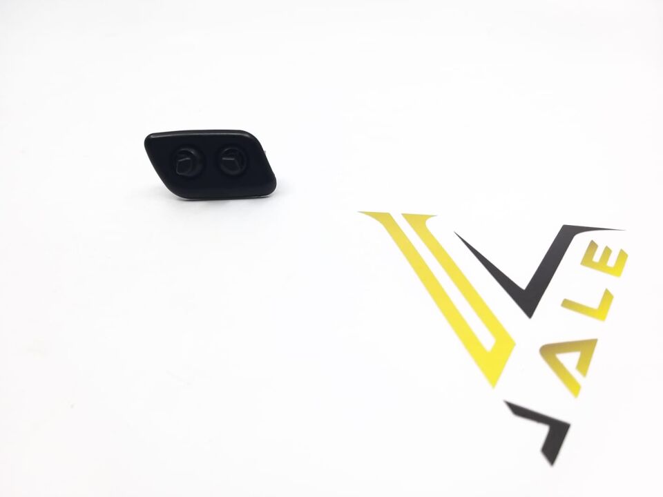 BMW 5 SERİSİ FAR YIKAMA FİSKİYESİ - R - E39 YAN SANAYİ