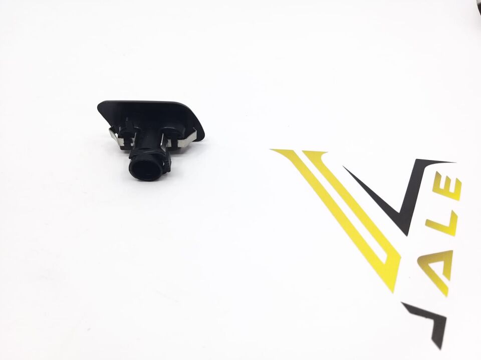 BMW 5 SERİSİ FAR YIKAMA FİSKİYESİ - L - E39 YAN SANAYİ