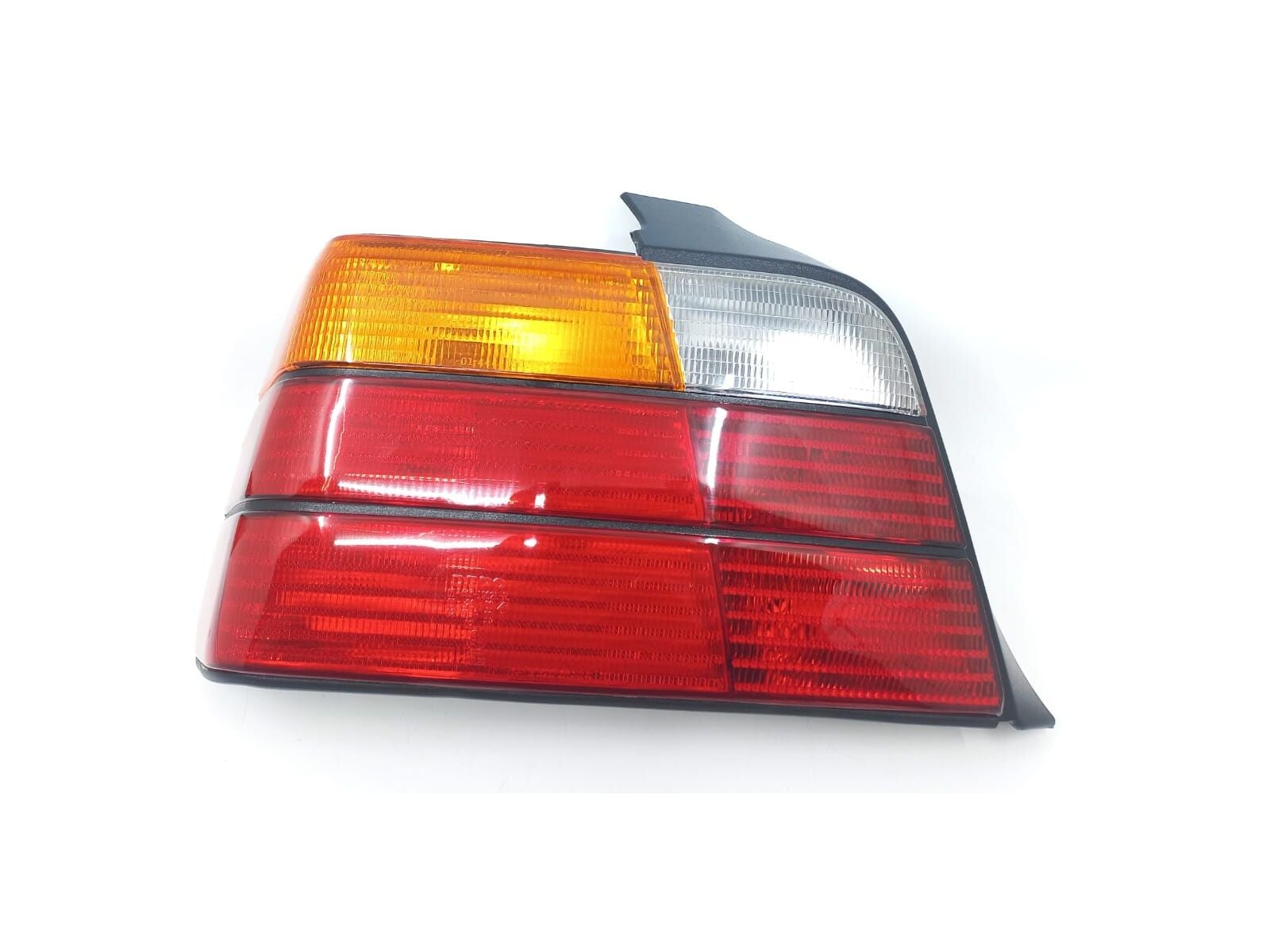 BMW 3 SERİSİ STOP LAMBASI L - SARI - E36/4 DEPO