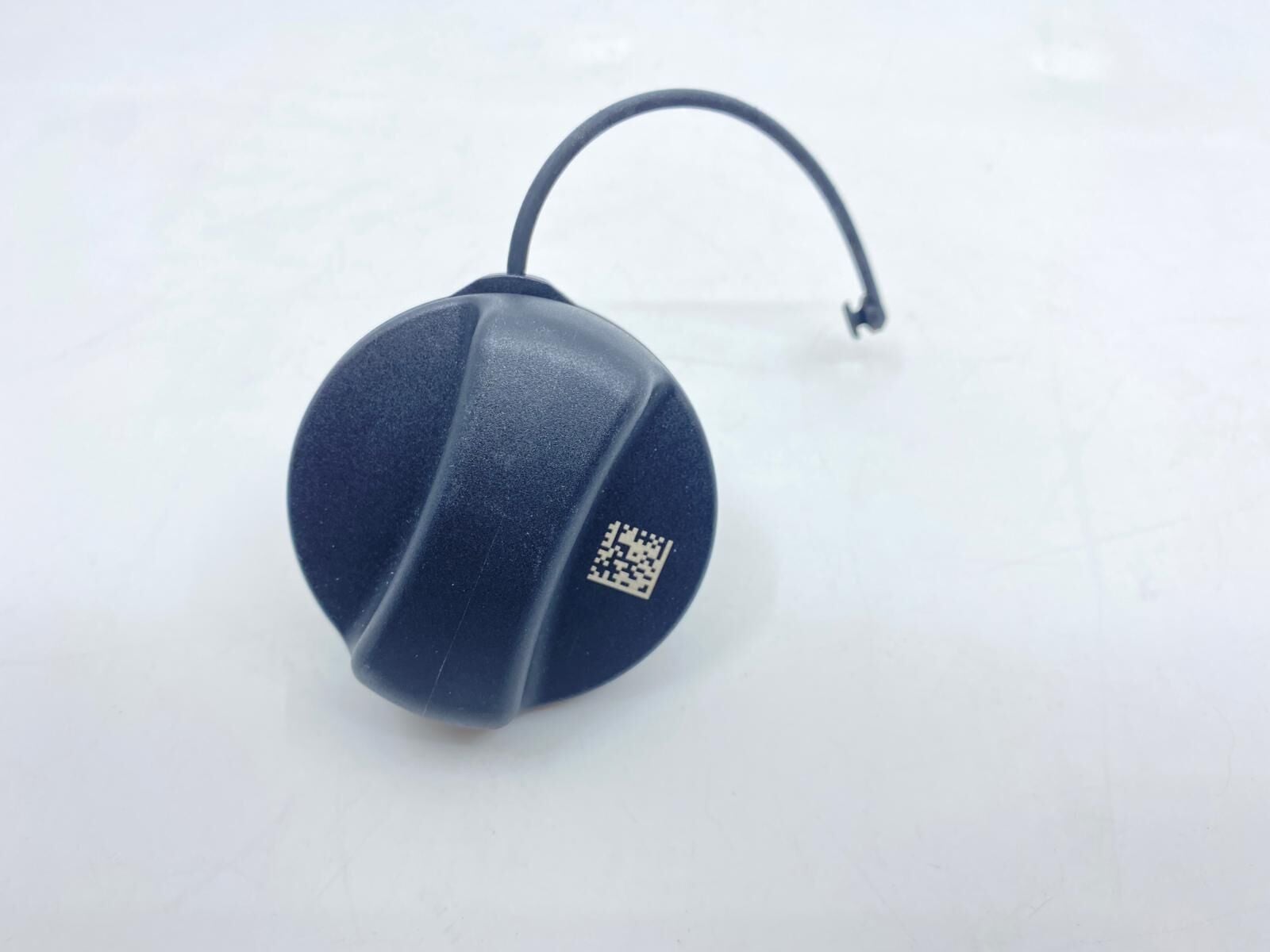 BMW 3-5 SERİSİ BENZİN DEPO KAPAĞI E39.E46.X5.E60.X3.E87 FEBİ