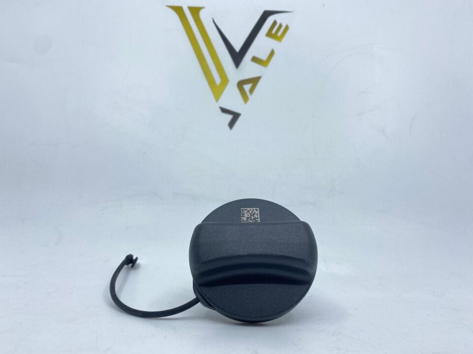 BMW 3-5 SERİSİ BENZİN DEPO KAPAĞI E39.E46.X5.E60.X3.E87 FEBİ