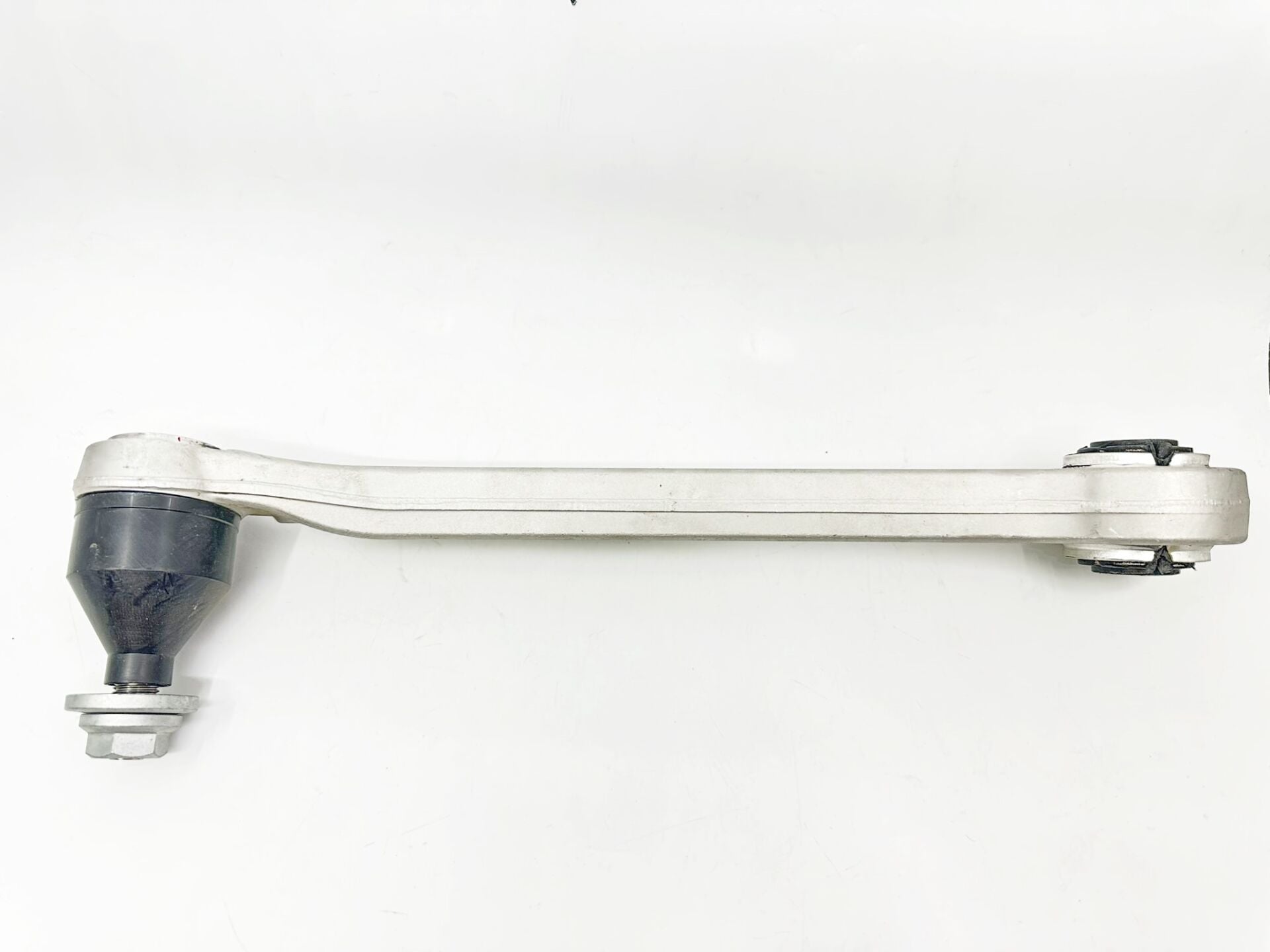 BMW X5-X6 SERİSİ ARKA ÜST SALINCAK - R - E70.E71 FEBİ