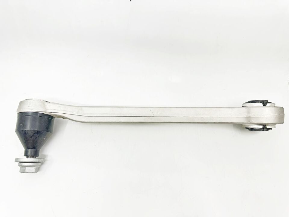 BMW X5-X6 SERİSİ ARKA ÜST SALINCAK - R - E70.E71 FEBİ