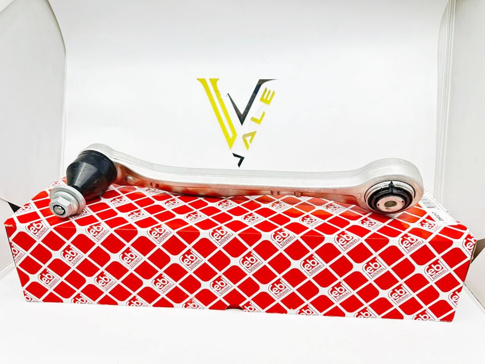 BMW X5-X6 SERİSİ ARKA ÜST SALINCAK - R - E70.E71 FEBİ